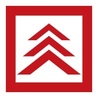 Arwaj Technologies (pvt.) ltd.