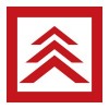 Arwaj Technologies (pvt.) ltd.