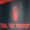 Trail-Trac Transport.