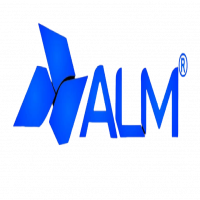 ALM INTERNATIONAL