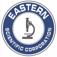 Eastern Scientific Corporation Pvt. Ltd.