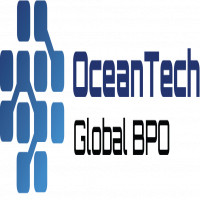OceanTech Global BPO