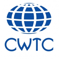 Continental Worldwide Trading Company