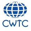 Continental Worldwide Trading Company