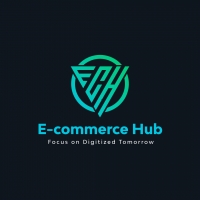 E-commerce Hub