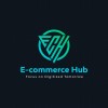 E-commerce Hub