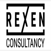 Rexen Consultancy