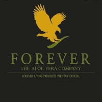 Forever Living Products International