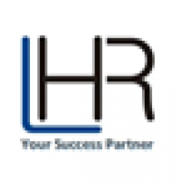 Link HR consultants