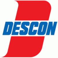 Descon