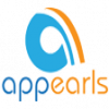 Appearls