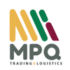 MPQ Trading & Logistics PVT Ltd