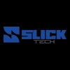 Slick Tech
