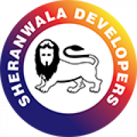 Sheranwala Developers