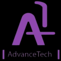 Advance Tech