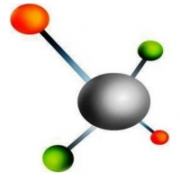 TapalChem