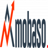 Mobaso