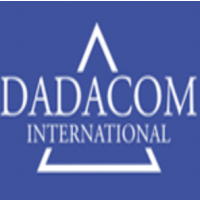 DadaCom International