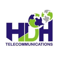 HDH Telecommunications