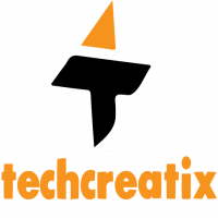 techcreatix.