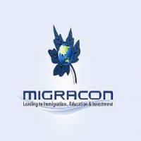 Migracon