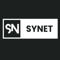 SYNET PAKISTAN