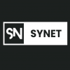 SYNET PAKISTAN