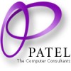 Patel The Computer Consultants