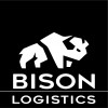 Bison Logistics