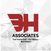BH Associates