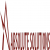 Absolute Solutions