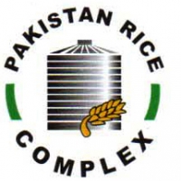 PAKISTAN RICE COMPLEX
