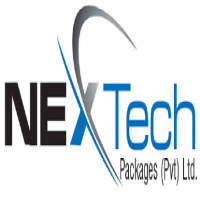 NexTech Packages