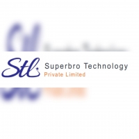 Superbro technology private limited