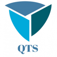 Qtechnology Solutions
