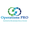 operationspro