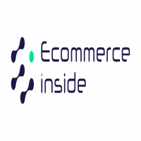 Ecommerce Inside