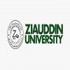 Ziauddin University 