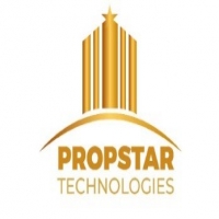 Propstar Technologies