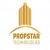 Propstar Technologies