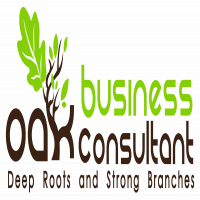 Oak Business Consultant