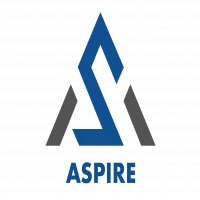 Aspire