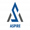 Aspire