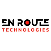 En-Route Technologies Pakistan