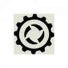 Pakistan Machine Tool Factory