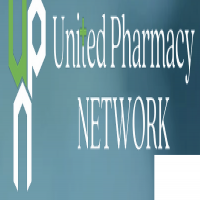 United Pharmacy Network 