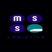 MSS Logistics