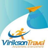 Virikison Travel