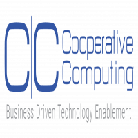 Cooperative Computing