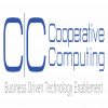 Cooperative Computing